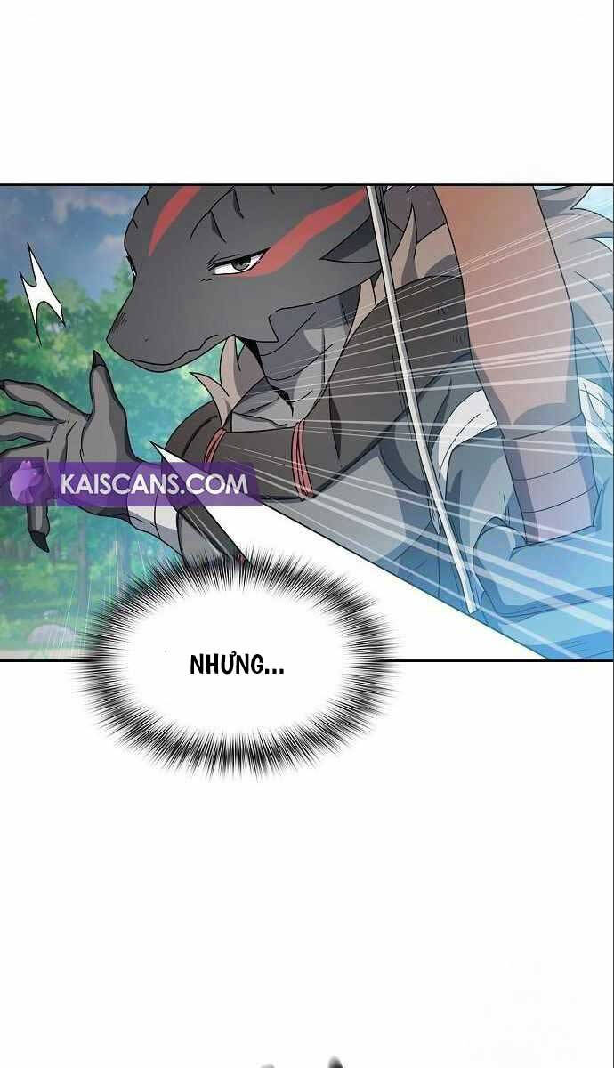 Nền Văn Minh Nebula Chap 15 - Next Chap 16