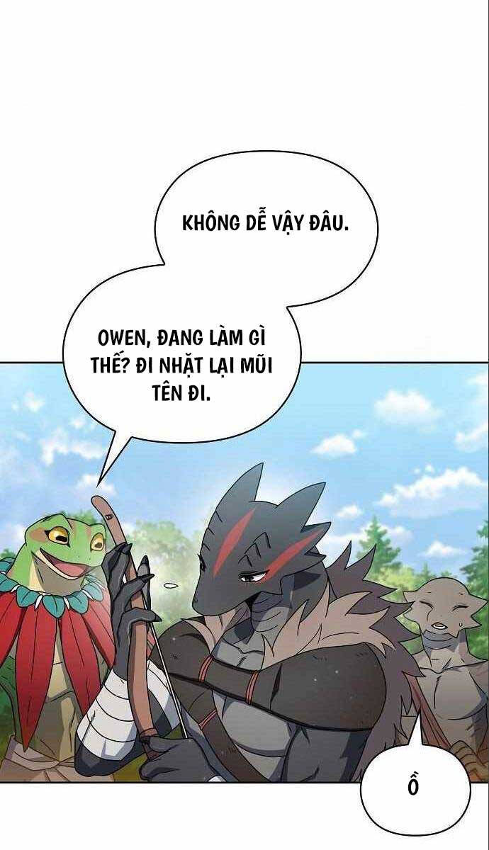 Nền Văn Minh Nebula Chap 15 - Next Chap 16