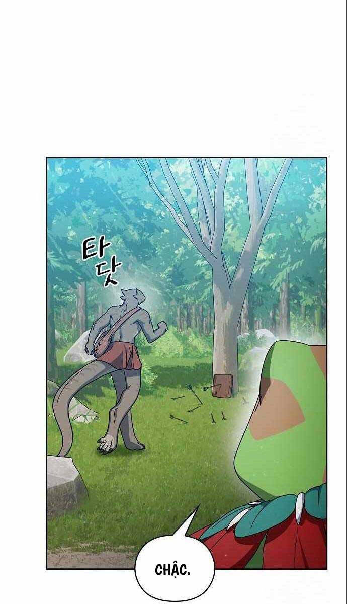 Nền Văn Minh Nebula Chap 15 - Next Chap 16