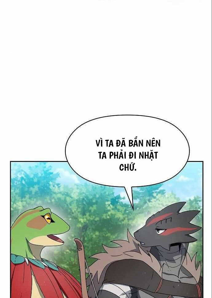 Nền Văn Minh Nebula Chap 15 - Next Chap 16