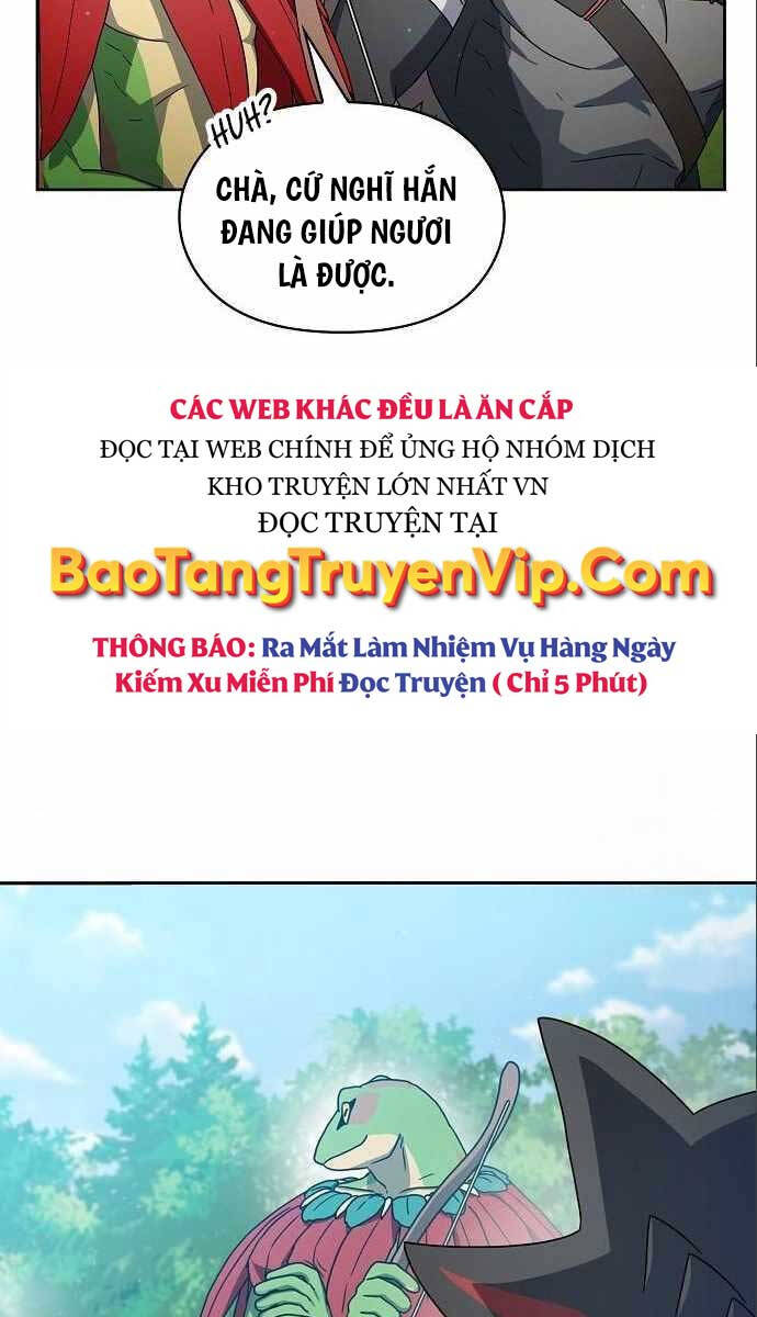 Nền Văn Minh Nebula Chap 15 - Next Chap 16
