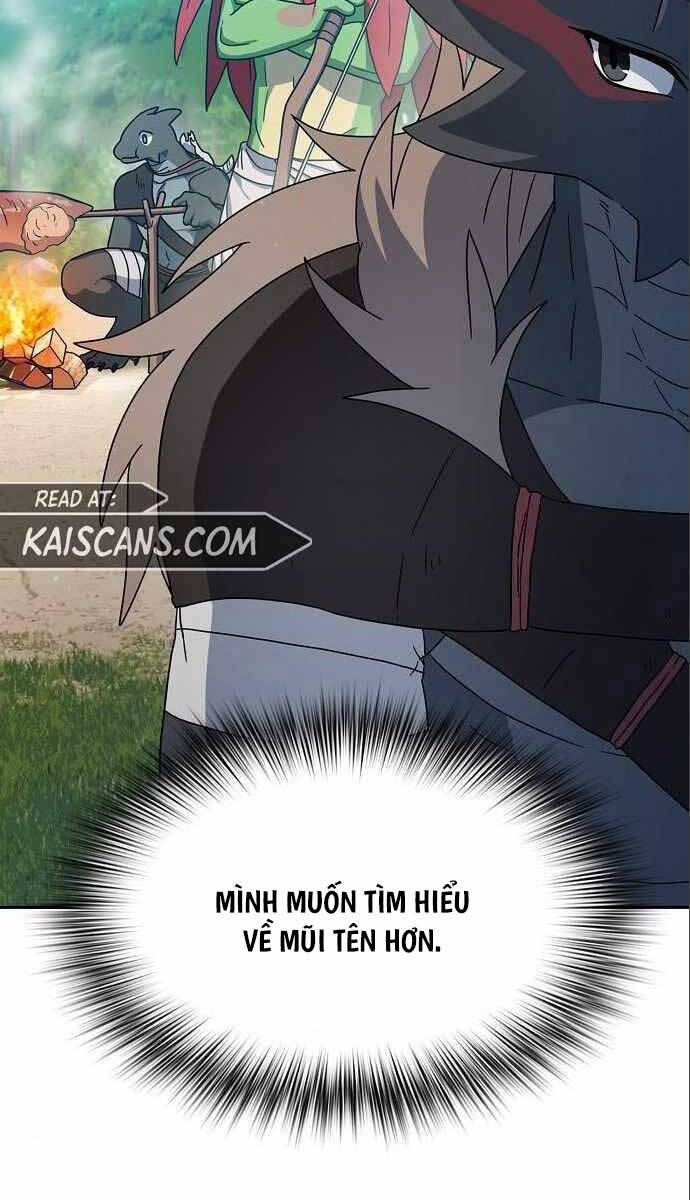 Nền Văn Minh Nebula Chap 15 - Next Chap 16