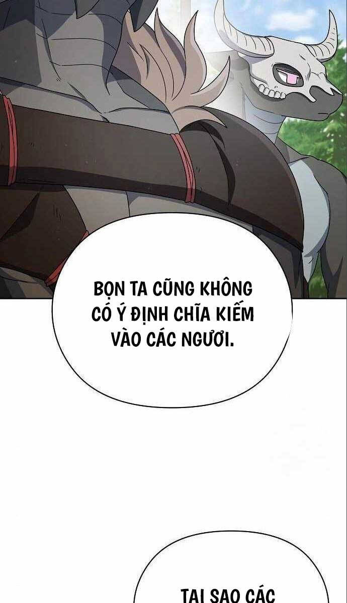 Nền Văn Minh Nebula Chap 15 - Next Chap 16