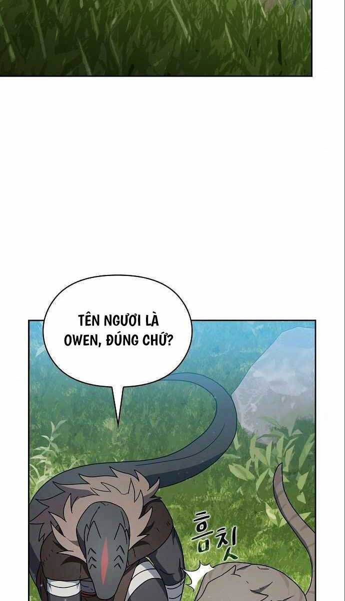 Nền Văn Minh Nebula Chap 15 - Next Chap 16