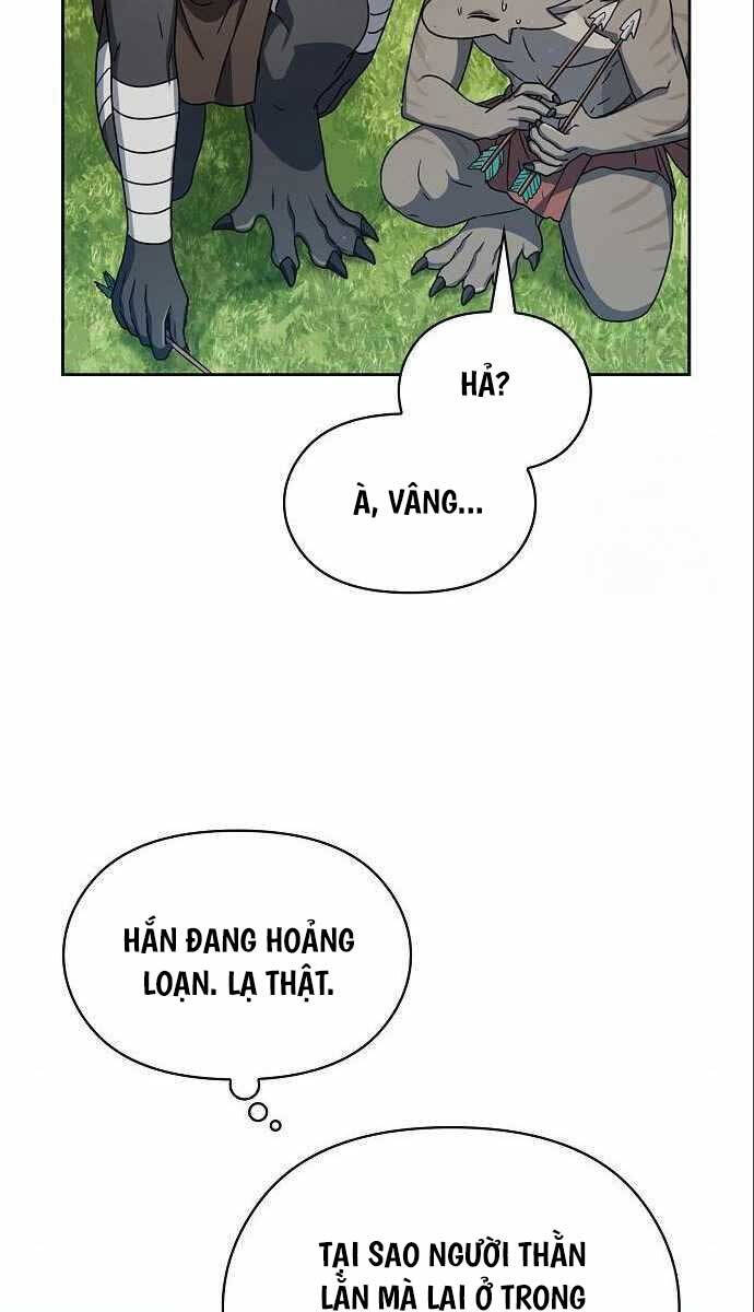 Nền Văn Minh Nebula Chap 15 - Next Chap 16