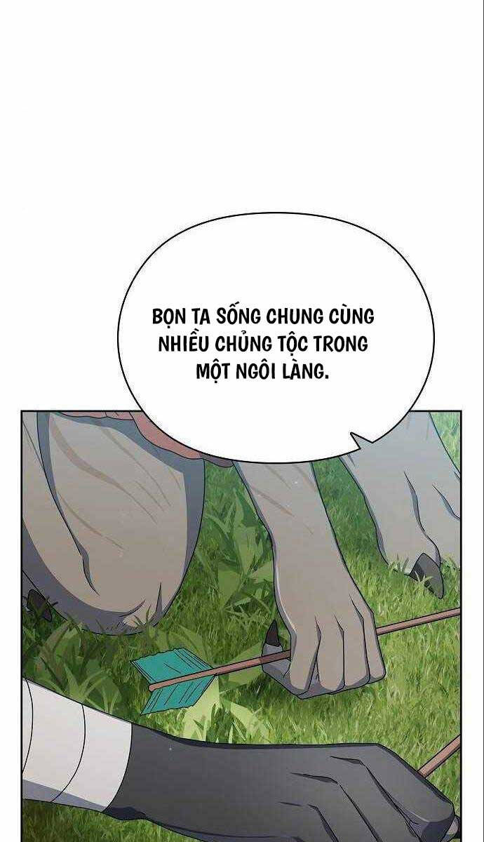 Nền Văn Minh Nebula Chap 15 - Next Chap 16