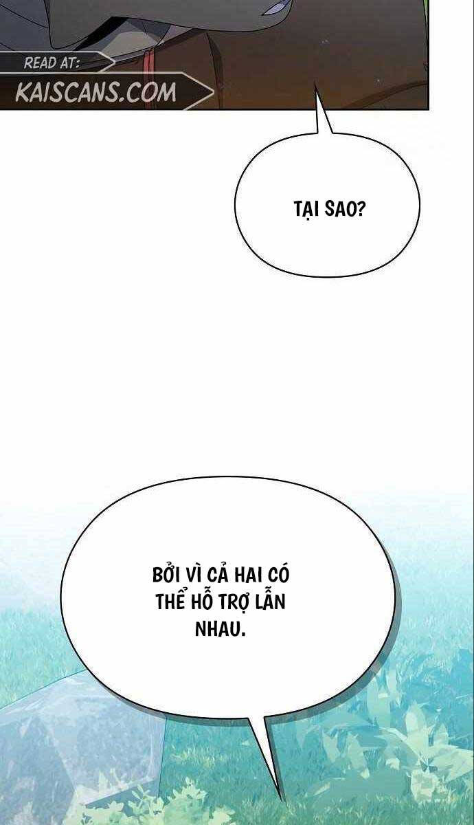 Nền Văn Minh Nebula Chap 15 - Next Chap 16
