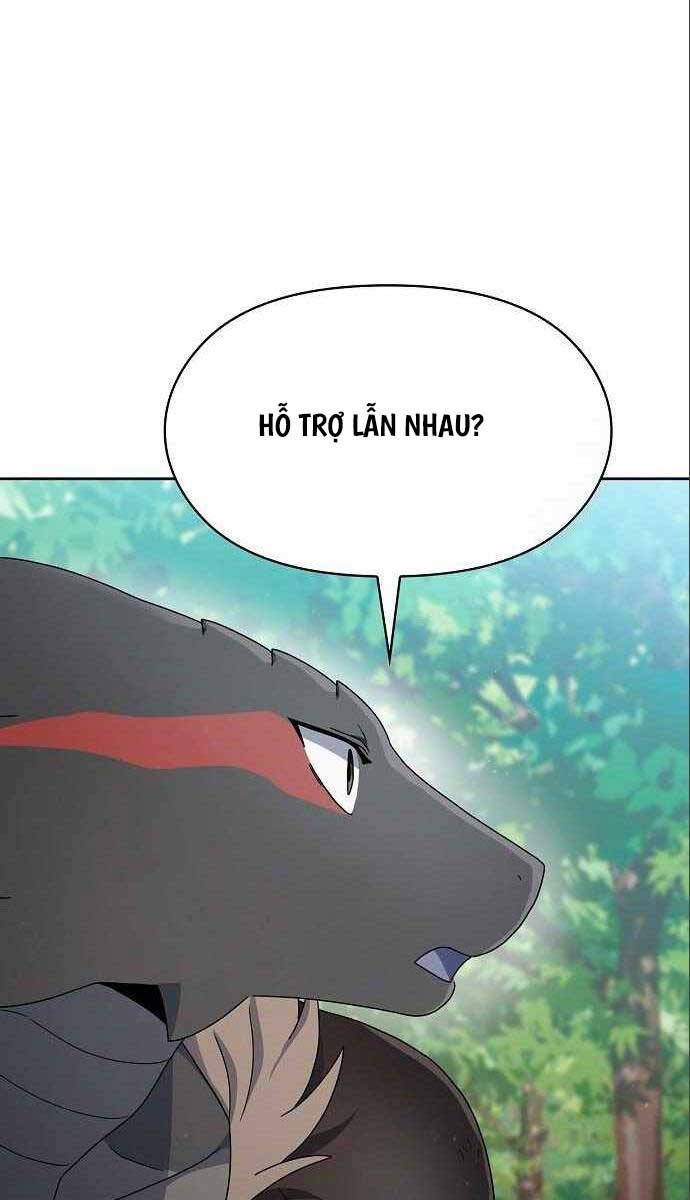 Nền Văn Minh Nebula Chap 15 - Next Chap 16