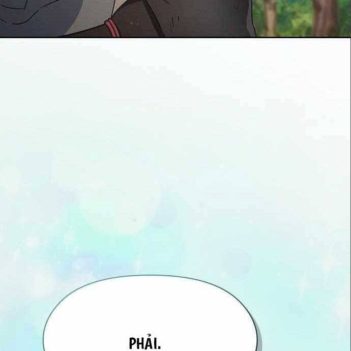 Nền Văn Minh Nebula Chap 15 - Next Chap 16