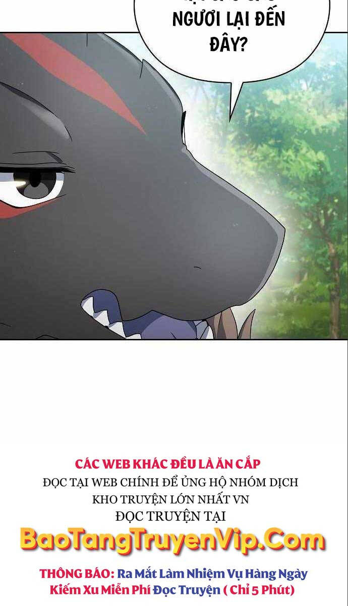 Nền Văn Minh Nebula Chap 15 - Next Chap 16