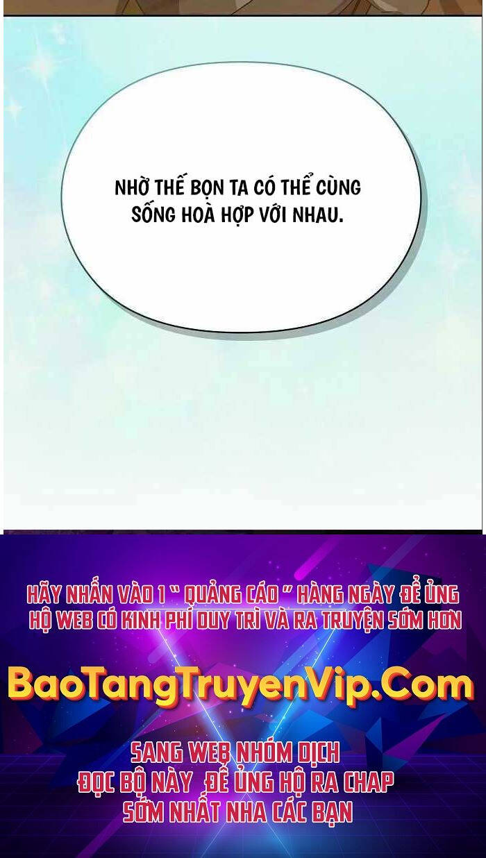 Nền Văn Minh Nebula Chap 15 - Next Chap 16