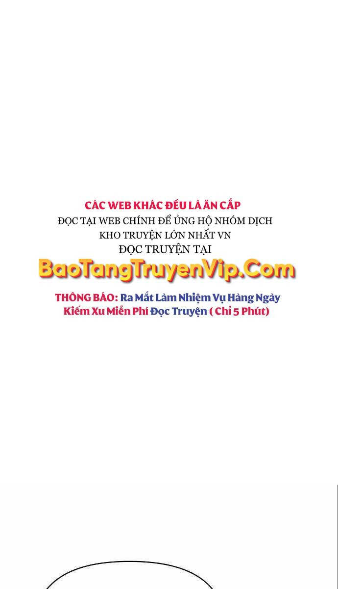 Nền Văn Minh Nebula Chap 16 - Next Chap 17