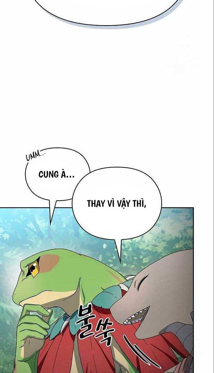 Nền Văn Minh Nebula Chap 16 - Next Chap 17