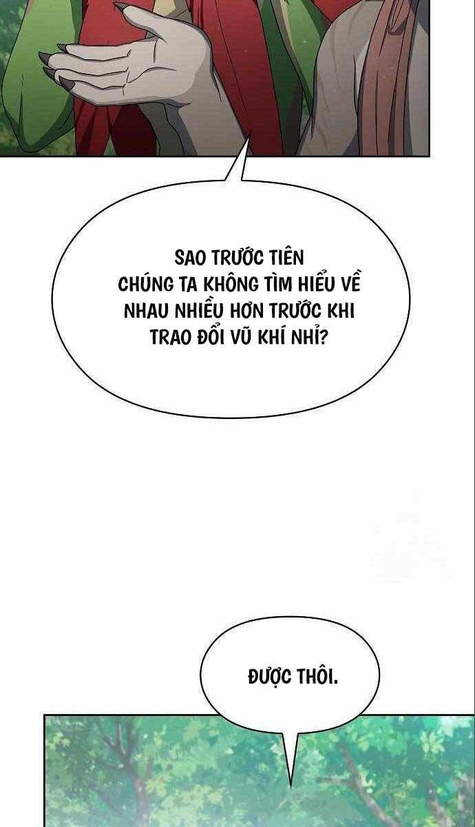 Nền Văn Minh Nebula Chap 16 - Next Chap 17