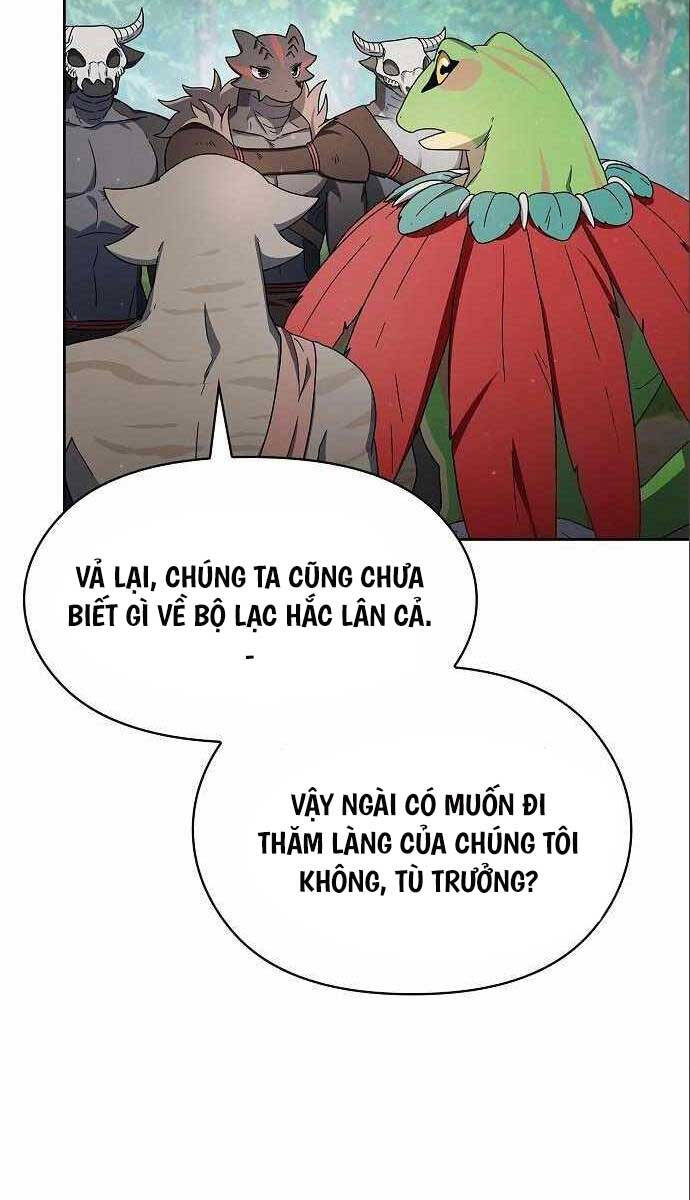 Nền Văn Minh Nebula Chap 16 - Next Chap 17
