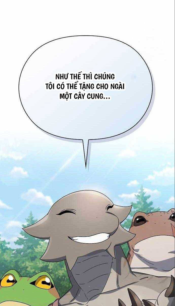 Nền Văn Minh Nebula Chap 16 - Next Chap 17