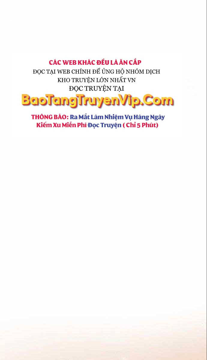 Nền Văn Minh Nebula Chap 16 - Next Chap 17