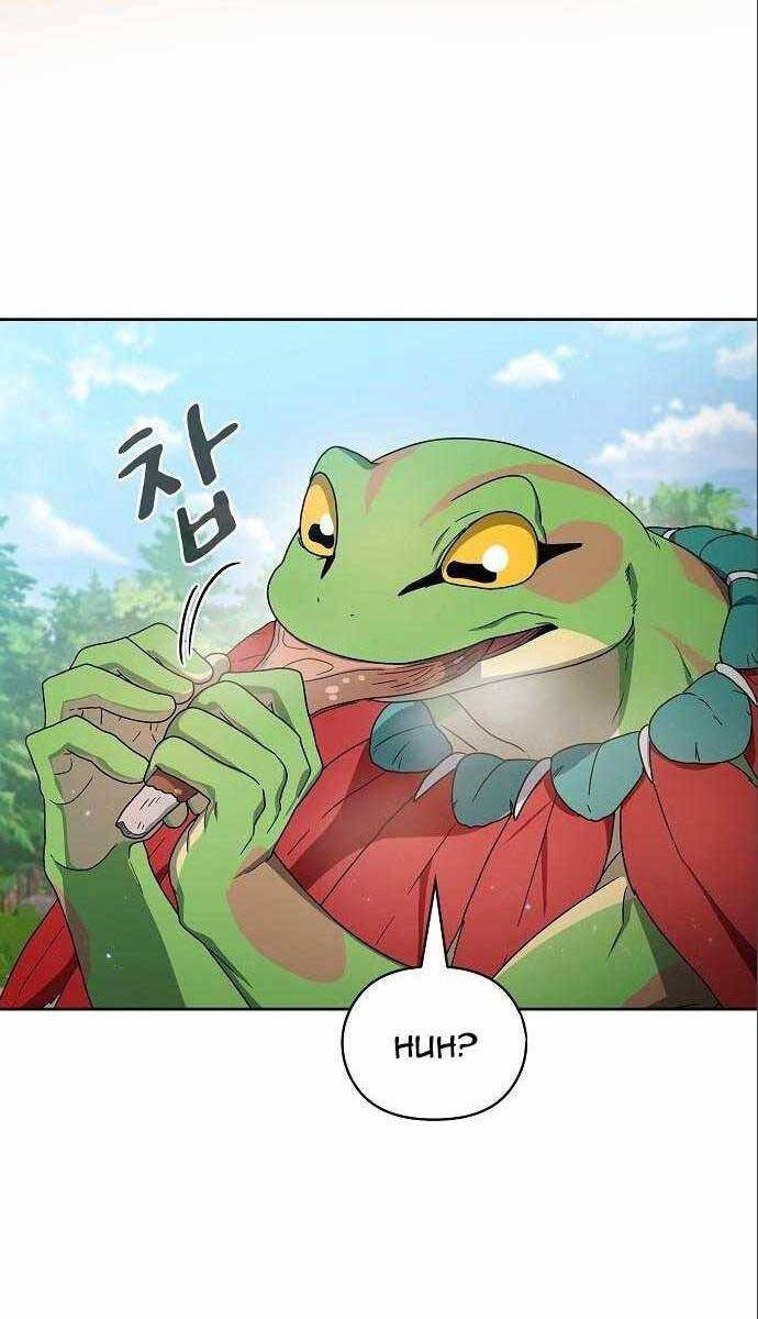 Nền Văn Minh Nebula Chap 16 - Next Chap 17