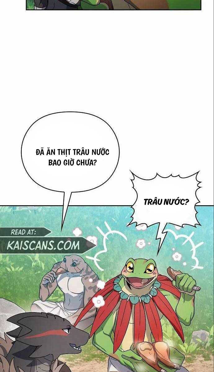 Nền Văn Minh Nebula Chap 16 - Next Chap 17