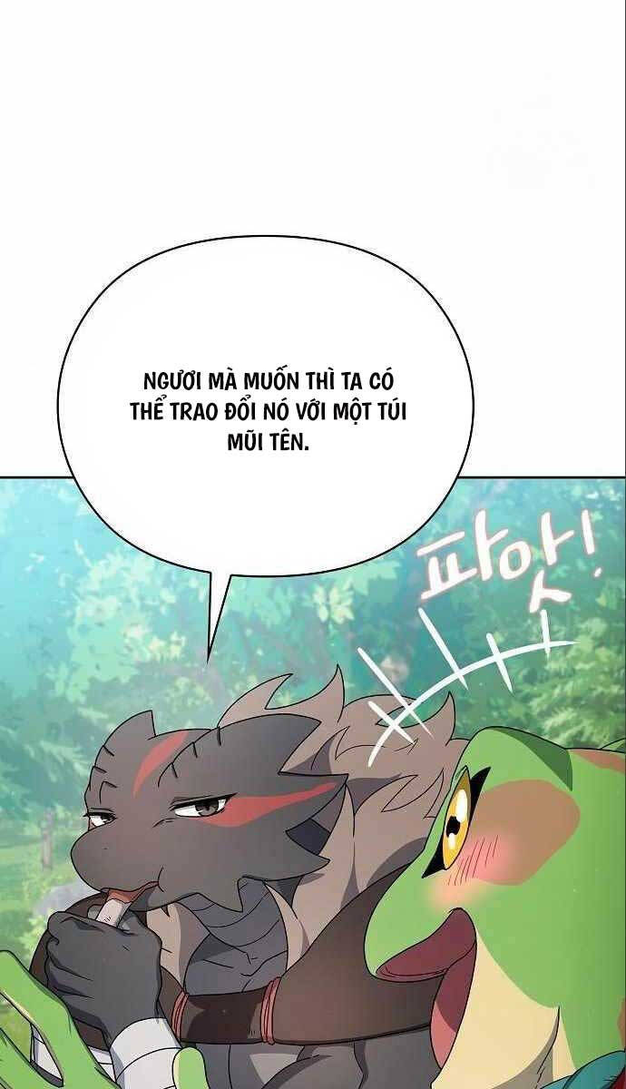 Nền Văn Minh Nebula Chap 16 - Next Chap 17