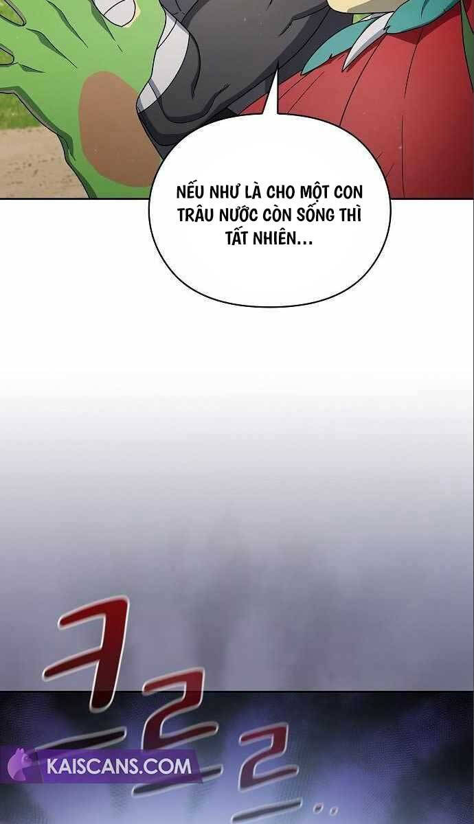 Nền Văn Minh Nebula Chap 16 - Next Chap 17