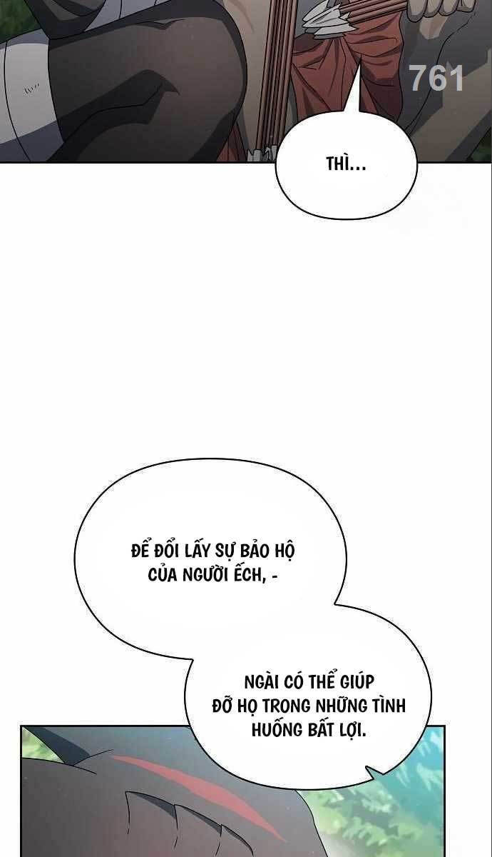 Nền Văn Minh Nebula Chap 16 - Next Chap 17