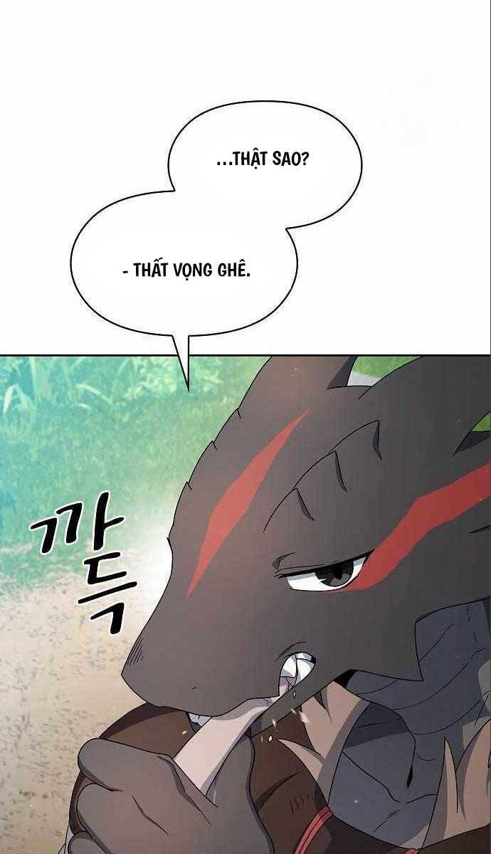 Nền Văn Minh Nebula Chap 16 - Next Chap 17