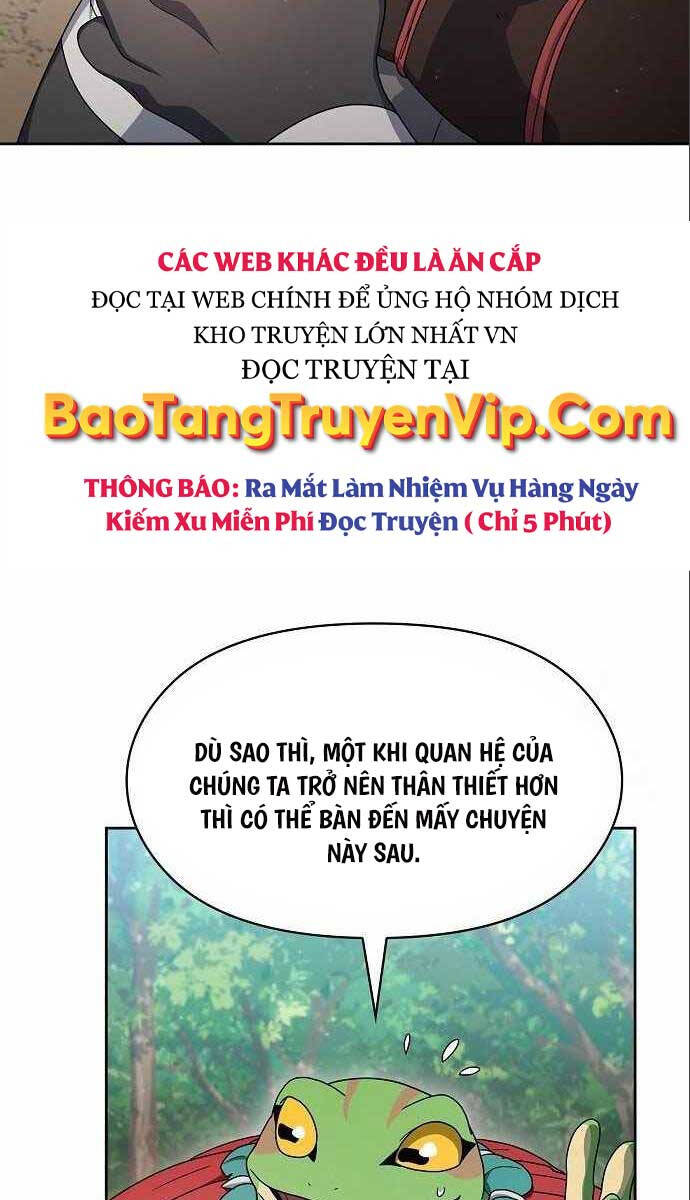 Nền Văn Minh Nebula Chap 16 - Next Chap 17