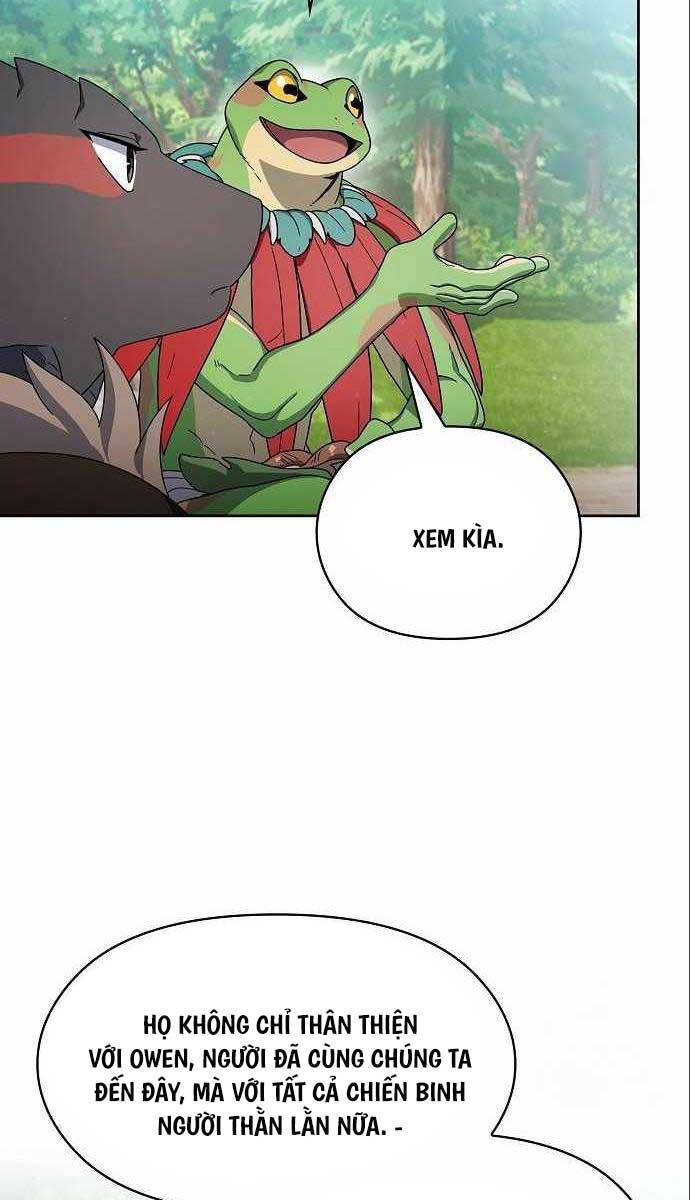 Nền Văn Minh Nebula Chap 16 - Next Chap 17