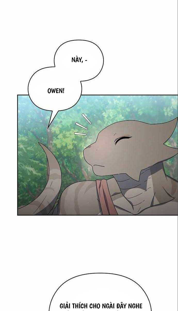 Nền Văn Minh Nebula Chap 16 - Next Chap 17