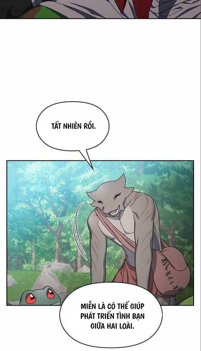 Nền Văn Minh Nebula Chap 16 - Next Chap 17