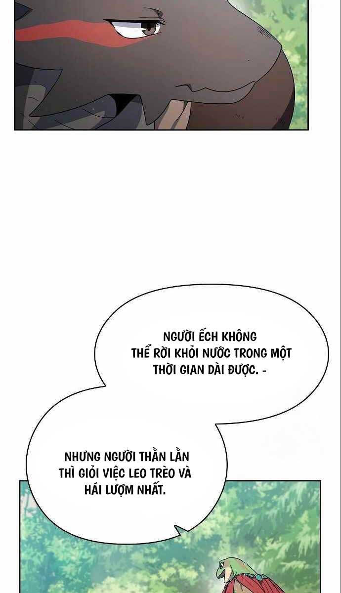 Nền Văn Minh Nebula Chap 16 - Next Chap 17