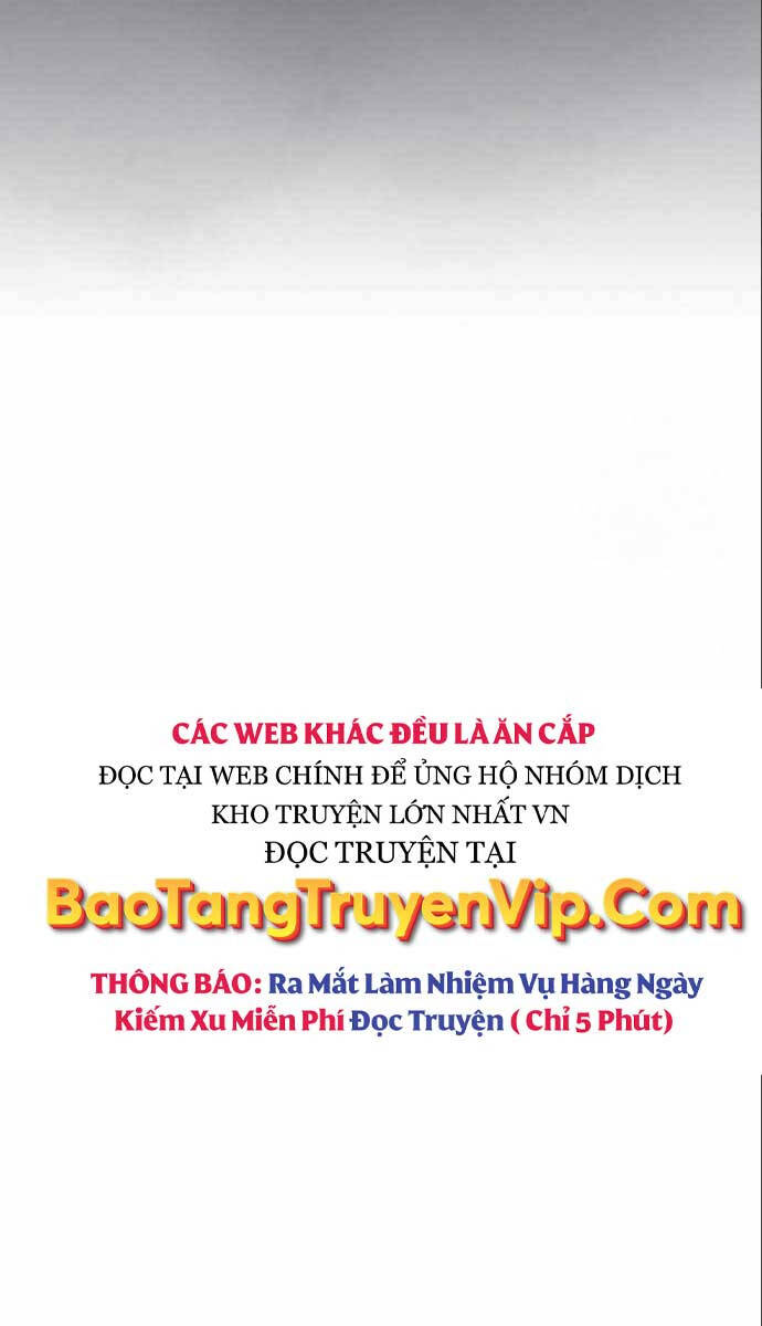 Nền Văn Minh Nebula Chap 16 - Next Chap 17