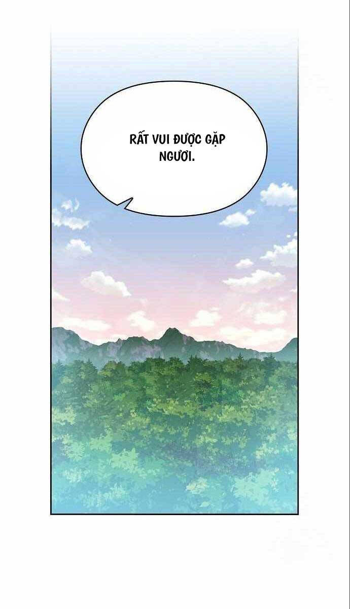 Nền Văn Minh Nebula Chap 16 - Next Chap 17