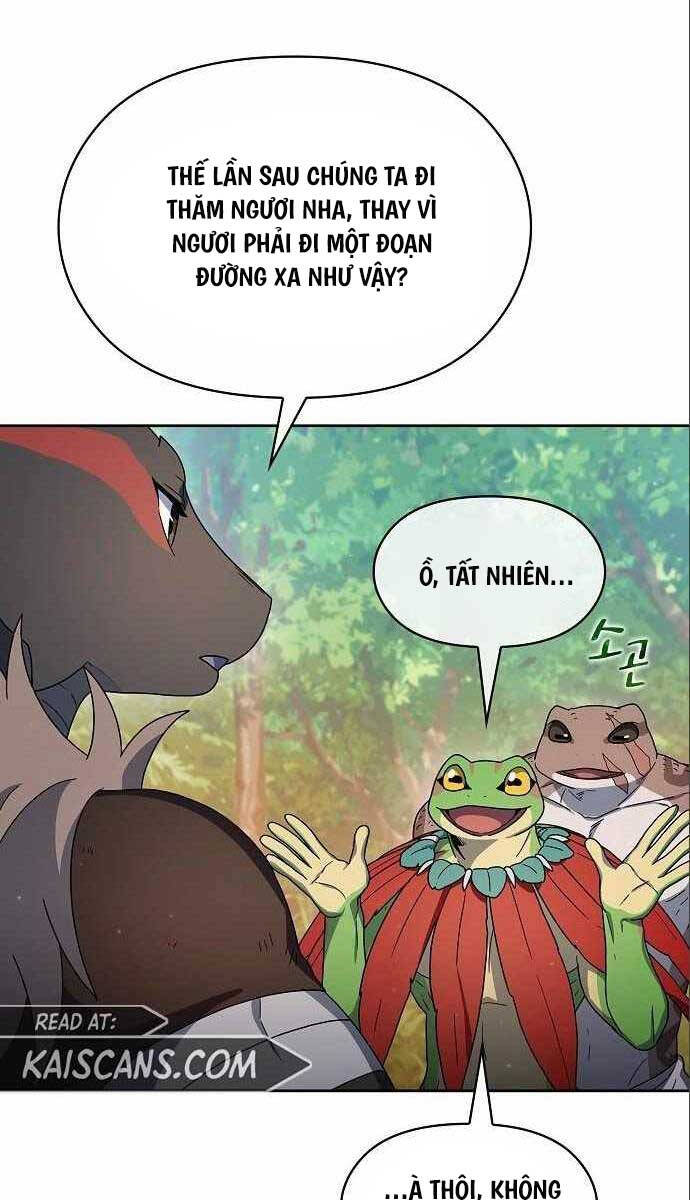 Nền Văn Minh Nebula Chap 16 - Next Chap 17