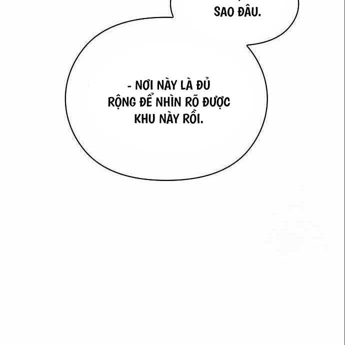Nền Văn Minh Nebula Chap 16 - Next Chap 17