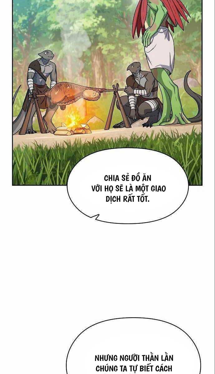 Nền Văn Minh Nebula Chap 16 - Next Chap 17