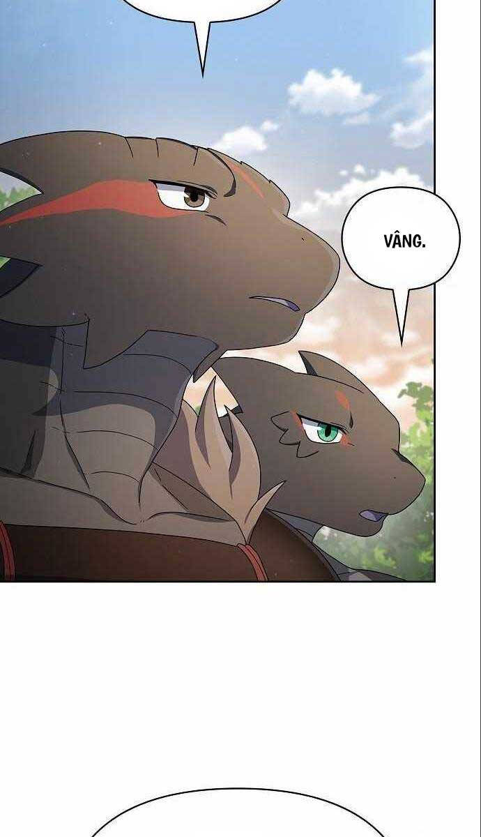 Nền Văn Minh Nebula Chap 16 - Next Chap 17