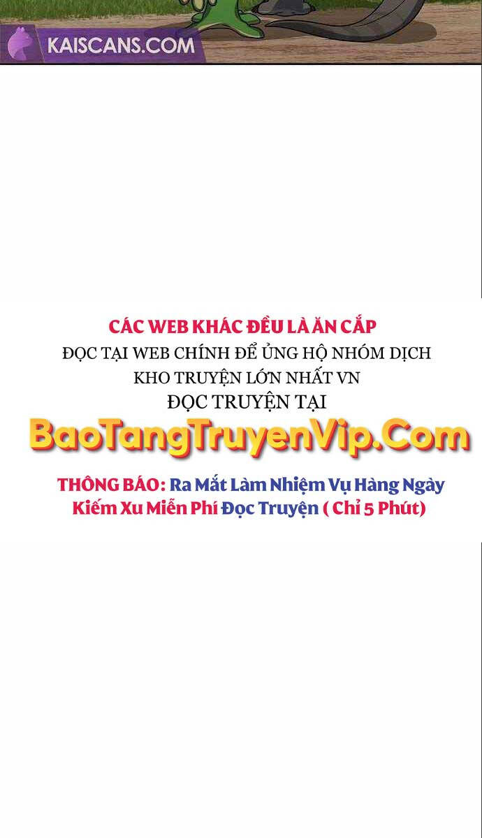 Nền Văn Minh Nebula Chap 16 - Next Chap 17