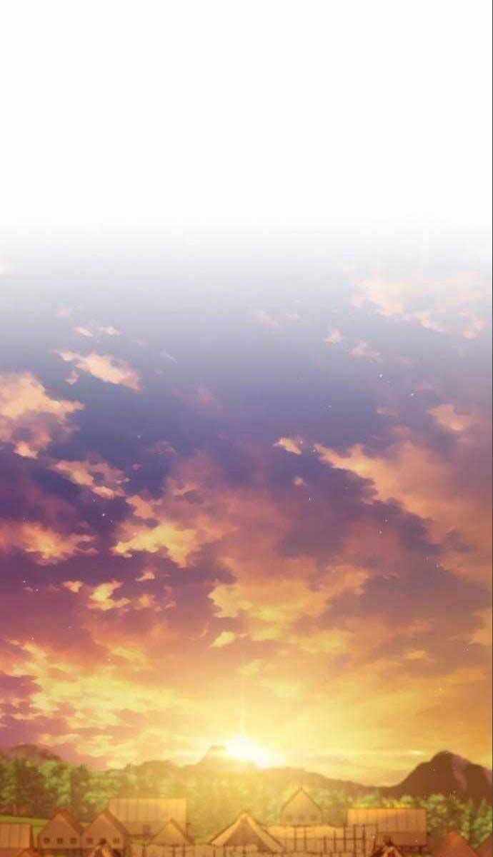 Nền Văn Minh Nebula Chap 16 - Next Chap 17