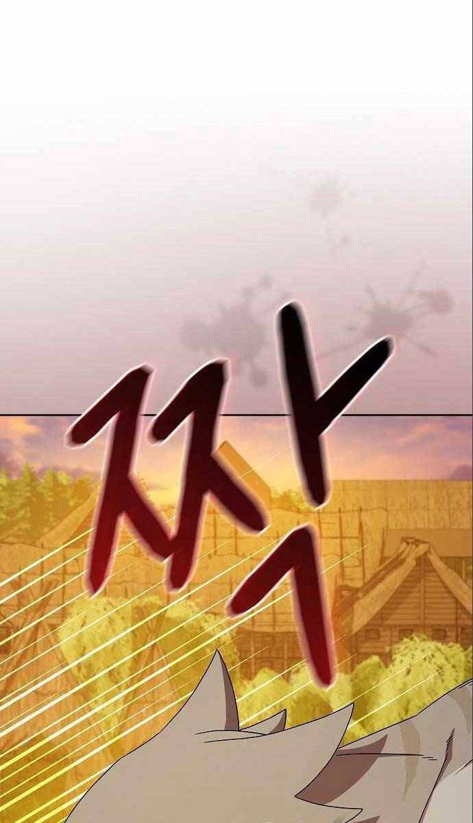 Nền Văn Minh Nebula Chap 16 - Next Chap 17