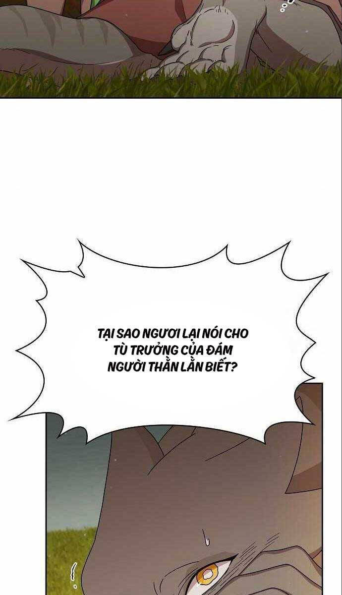 Nền Văn Minh Nebula Chap 16 - Next Chap 17