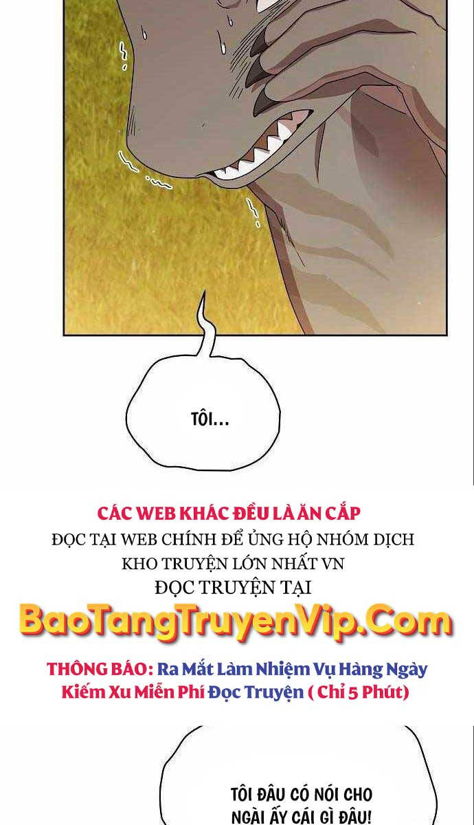Nền Văn Minh Nebula Chap 16 - Next Chap 17