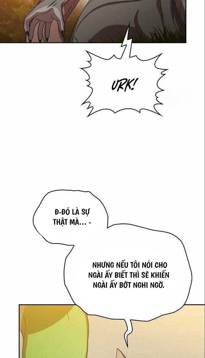 Nền Văn Minh Nebula Chap 16 - Next Chap 17