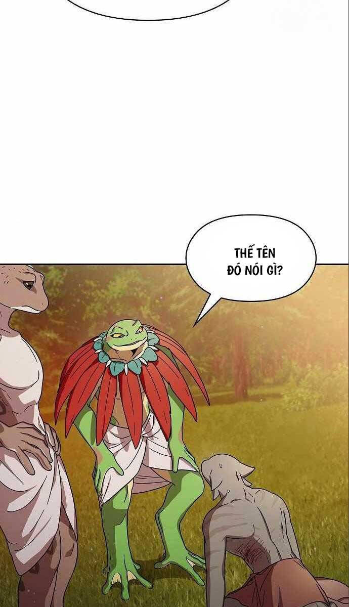 Nền Văn Minh Nebula Chap 16 - Next Chap 17