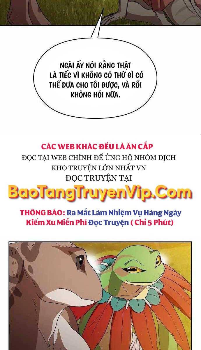 Nền Văn Minh Nebula Chap 16 - Next Chap 17