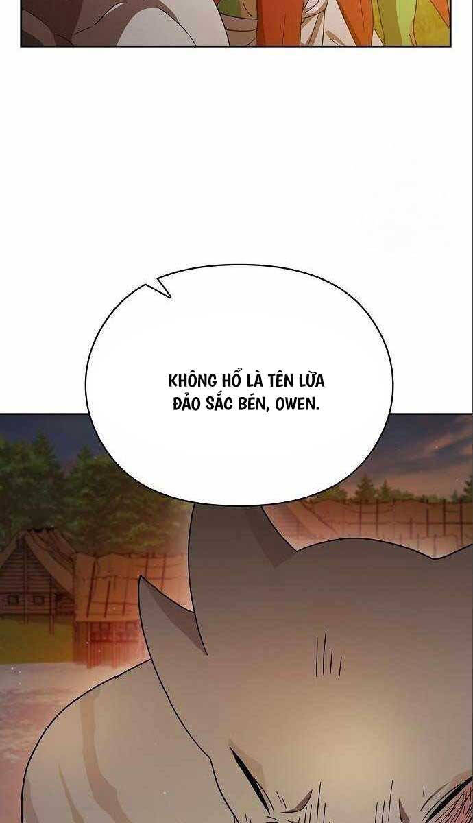 Nền Văn Minh Nebula Chap 16 - Next Chap 17