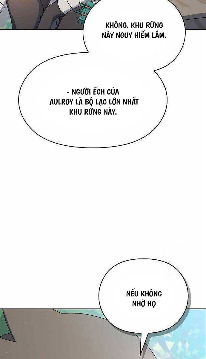 Nền Văn Minh Nebula Chap 16 - Next Chap 17