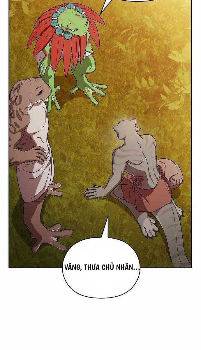 Nền Văn Minh Nebula Chap 16 - Next Chap 17