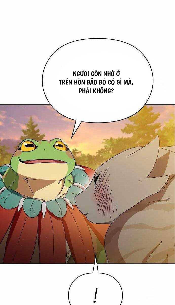 Nền Văn Minh Nebula Chap 16 - Next Chap 17